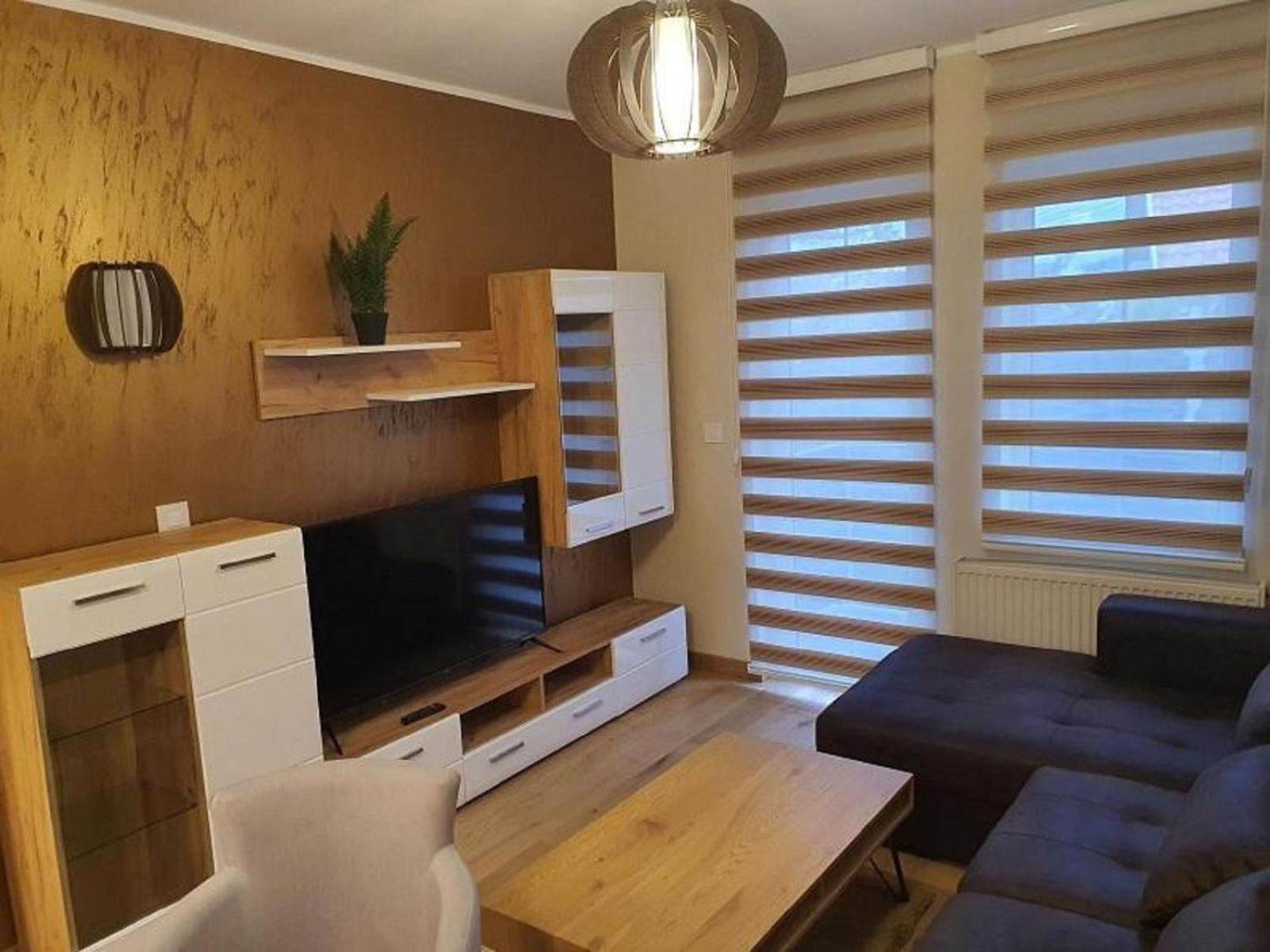 Vila Dukic Zlatibor Extérieur photo