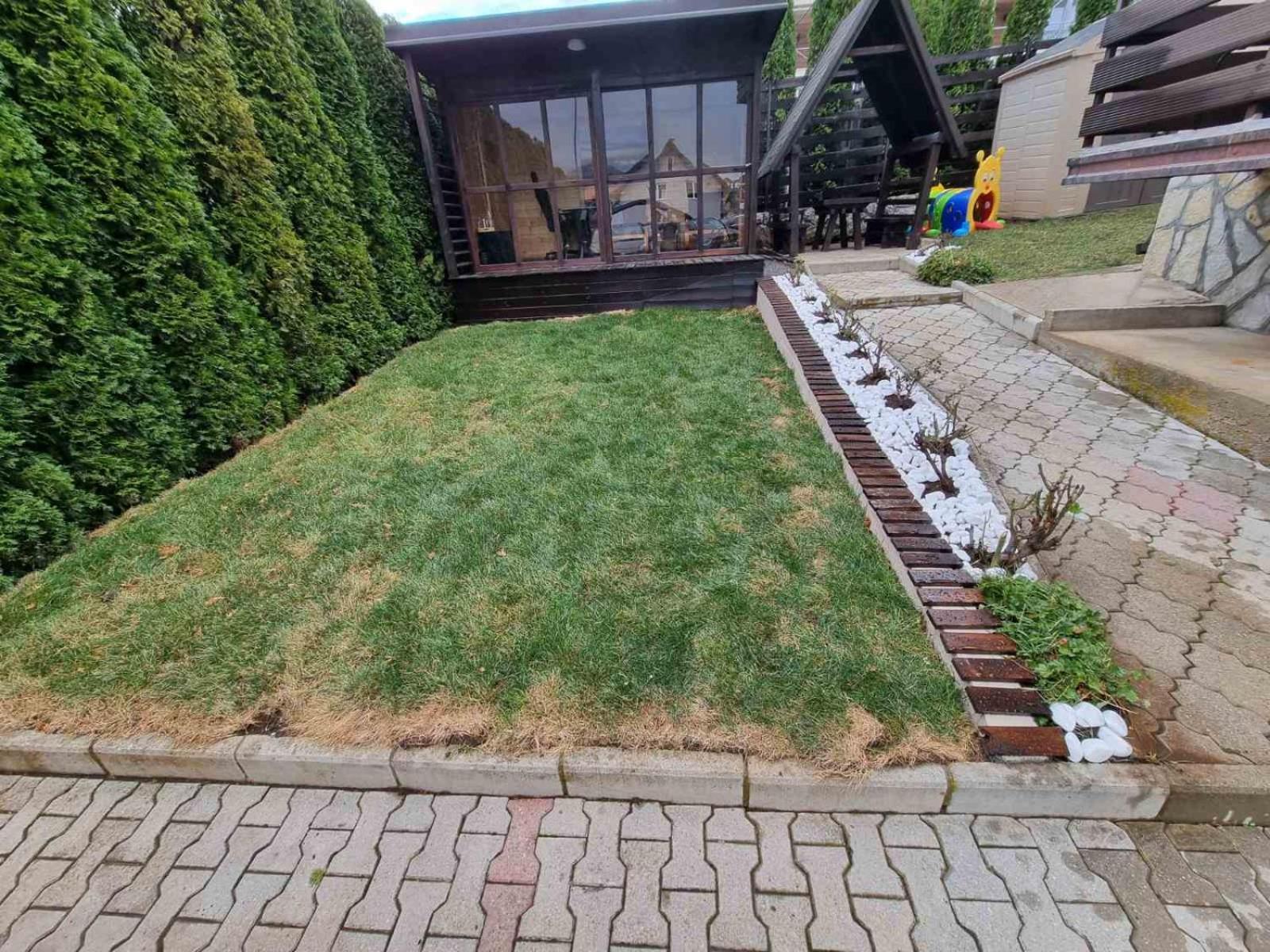 Vila Dukic Zlatibor Extérieur photo